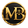 Av. M. Burak Özel logo